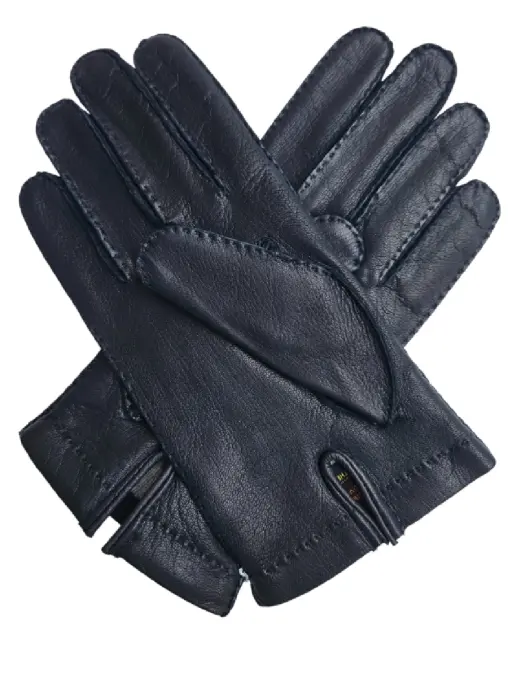 Перчатки кожаные SERMONETA GLOVES