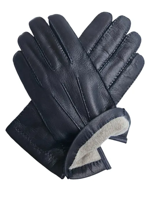 Перчатки кожаные SERMONETA GLOVES