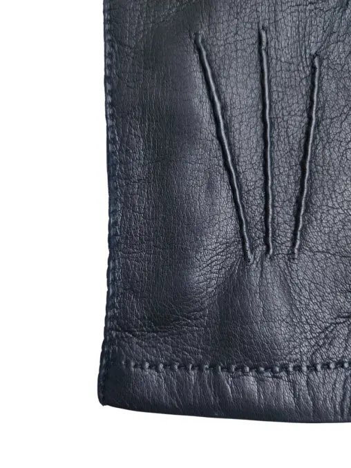 Перчатки кожаные SERMONETA GLOVES