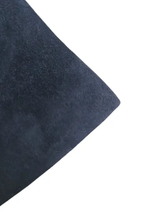 Перчатки замшевые SERMONETA GLOVES