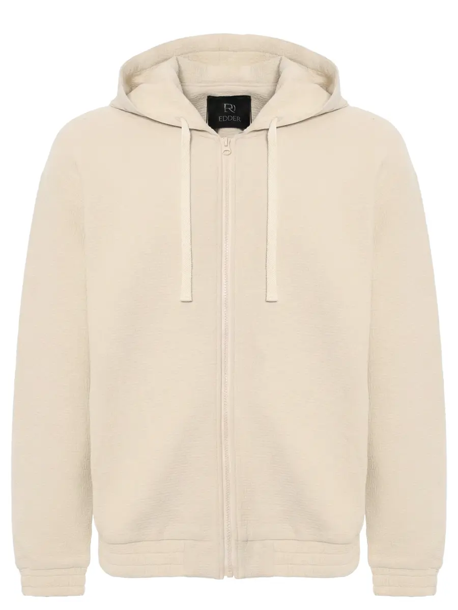 Олимпийка однотонная