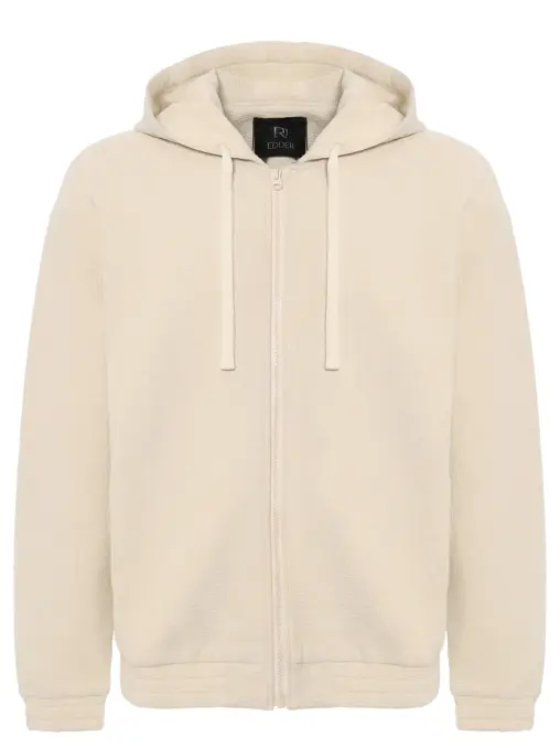 Олимпийка однотонная EDDER