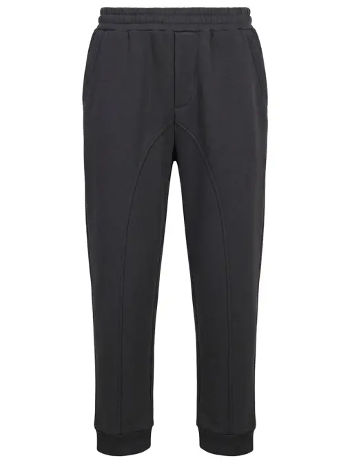 Брюки хлопковые EDDER