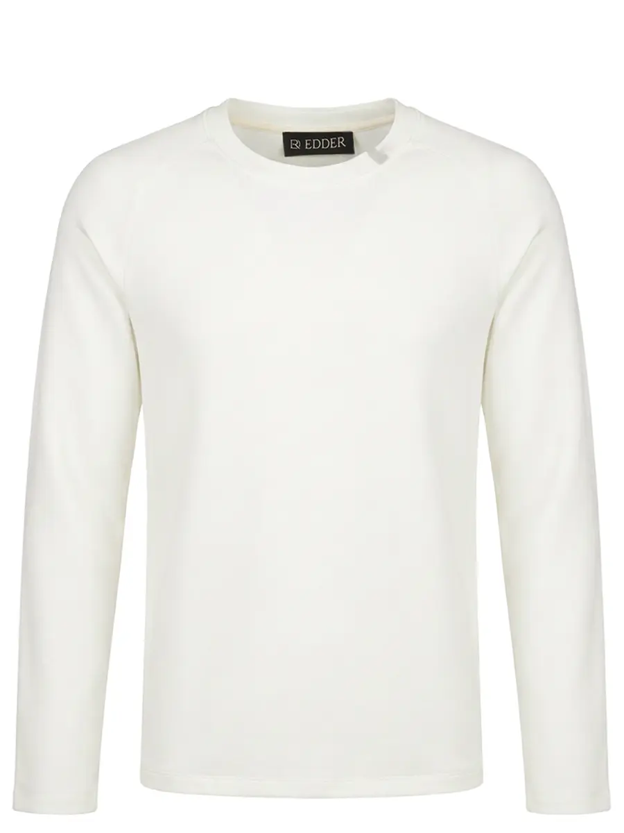 Лонгслив из бамбука