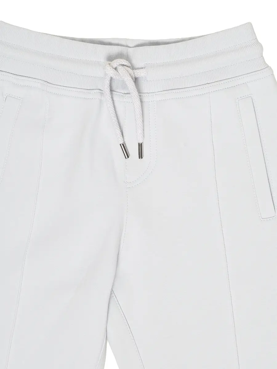 Костюм хлопковый