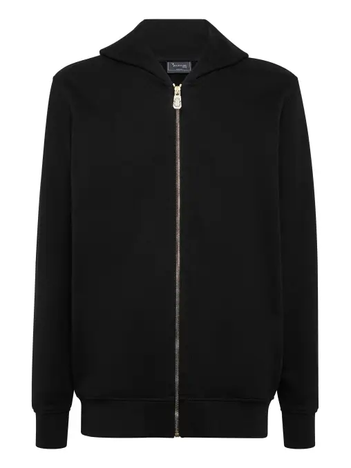 Олимпийка хлопковая BILLIONAIRE