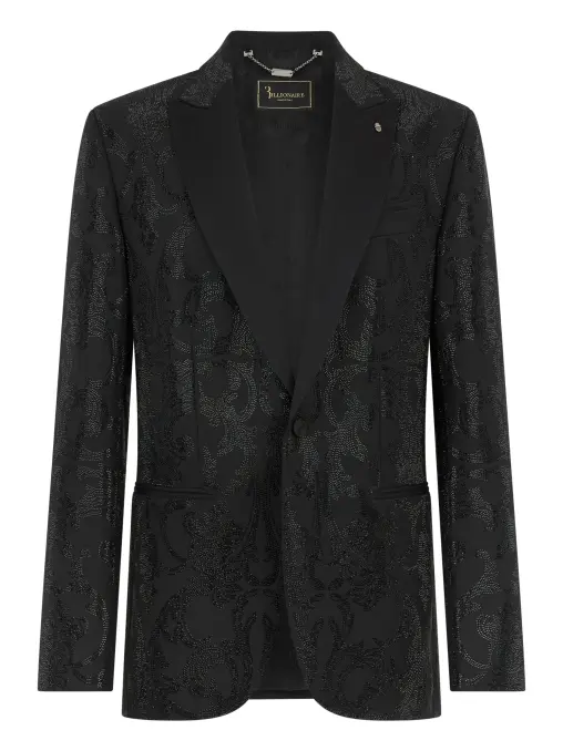 Пиджак BILLIONAIRE