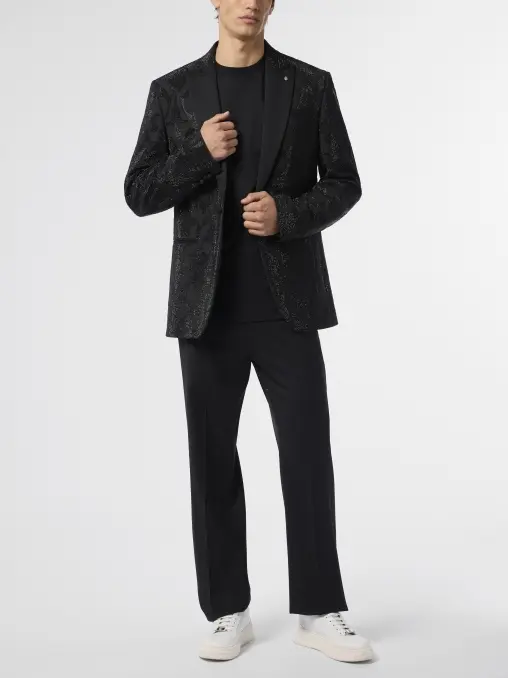 Пиджак BILLIONAIRE