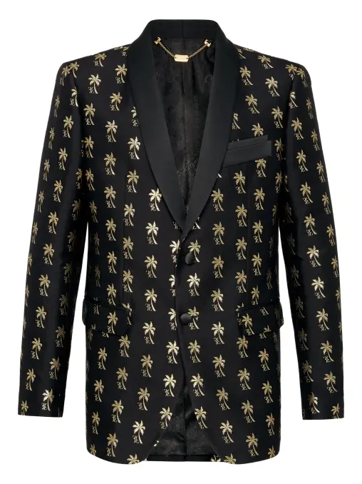 Пиджак BILLIONAIRE