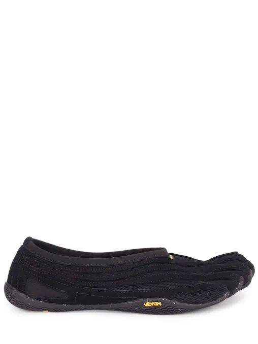 Кроссовки комбинированные VIBRAM FIVEFINGERS