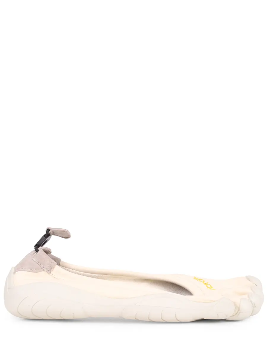 Кроссовки комбинированные