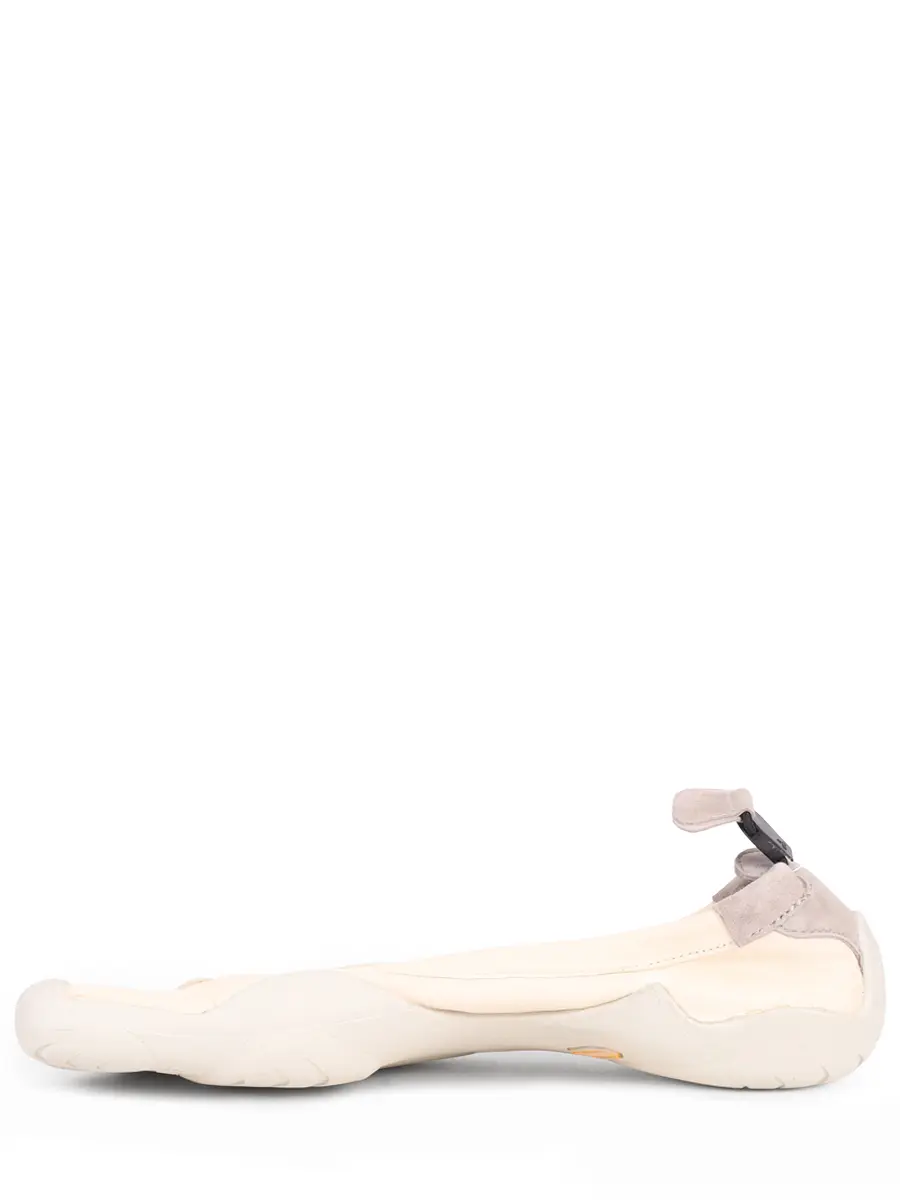 Кроссовки комбинированные