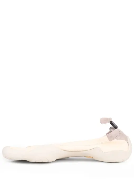 Кроссовки комбинированные VIBRAM FIVEFINGERS