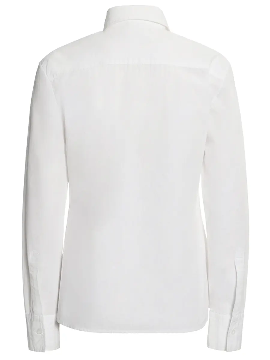 Рубашка Lily Classic