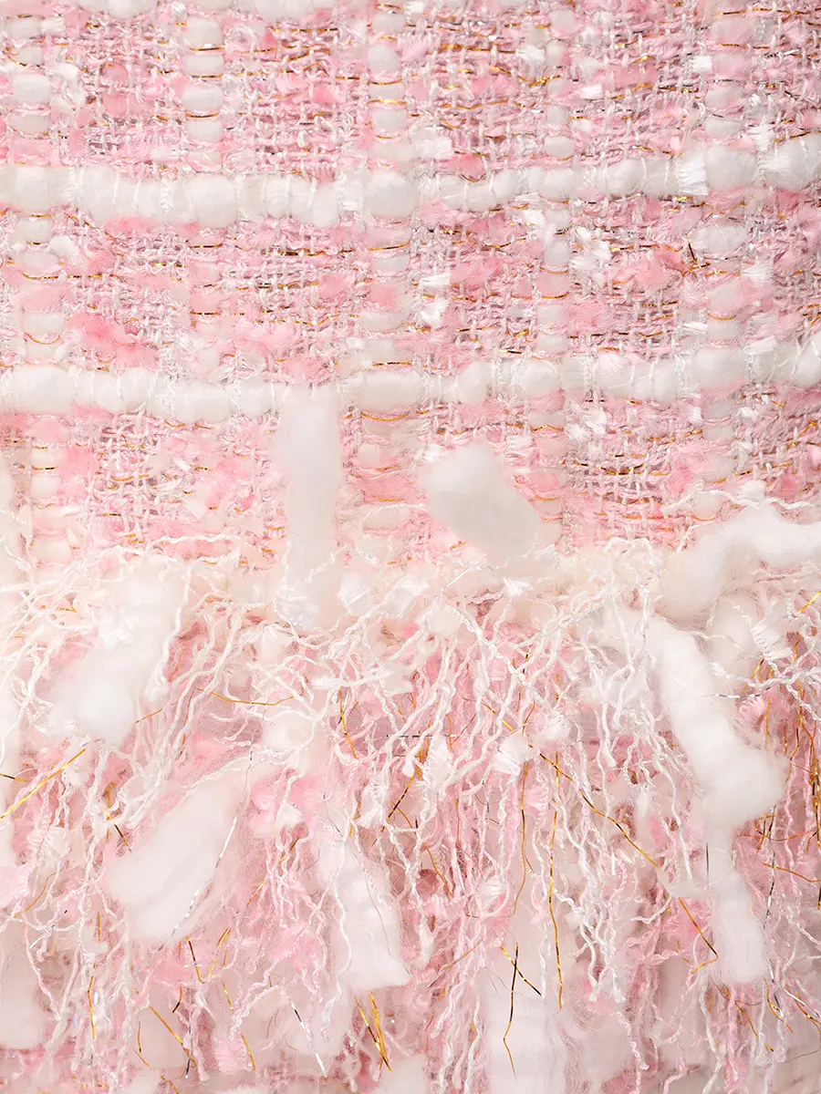 Юбка Chérie Champagne