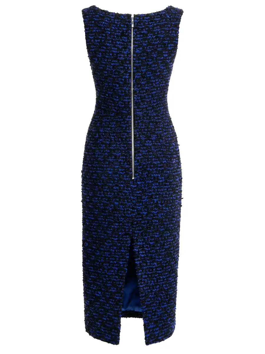 Платье Étoffe