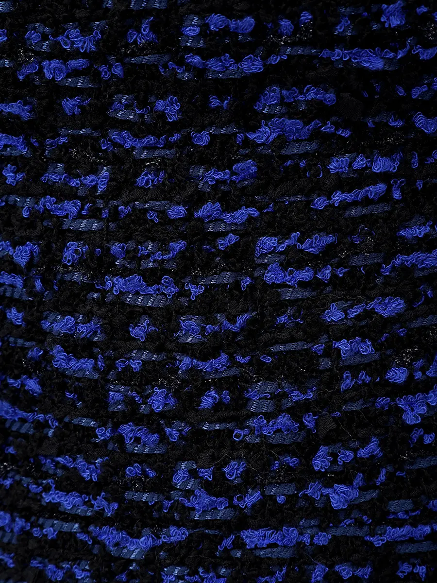 Платье Étoffe