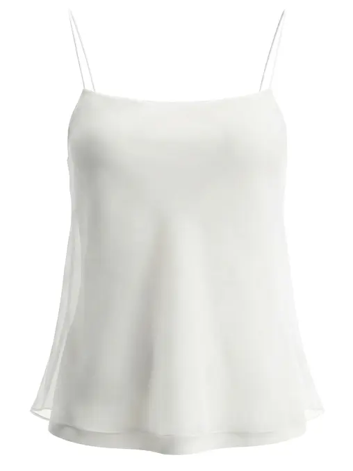 Топ однотонный AMMONIT