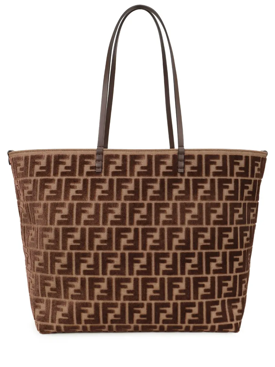 Сумка текстильная