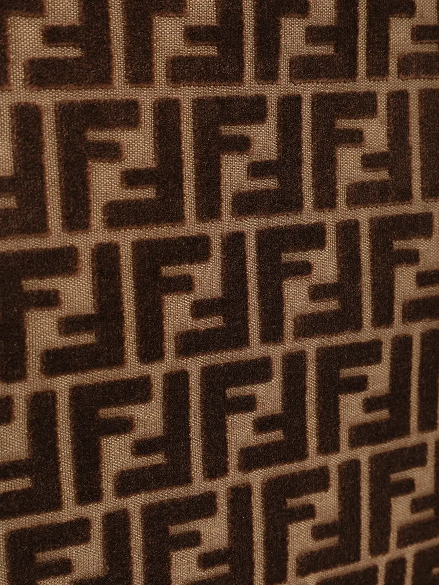 Сумка текстильная