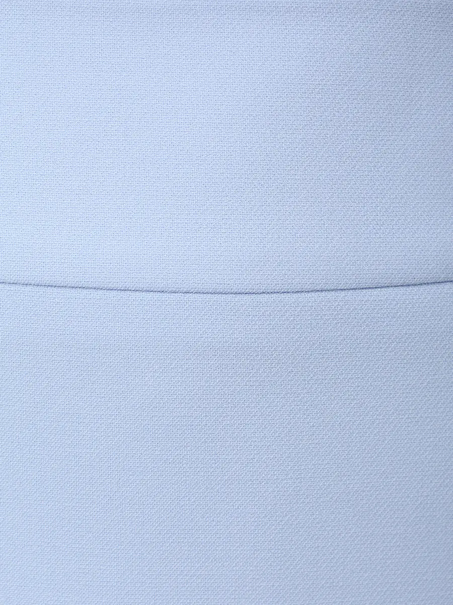 Юбка-карандаш