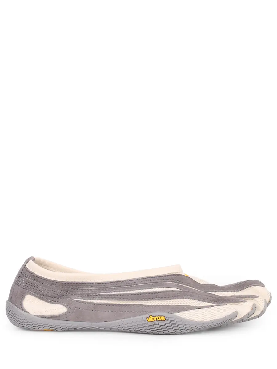 Кроссовки комбинированные