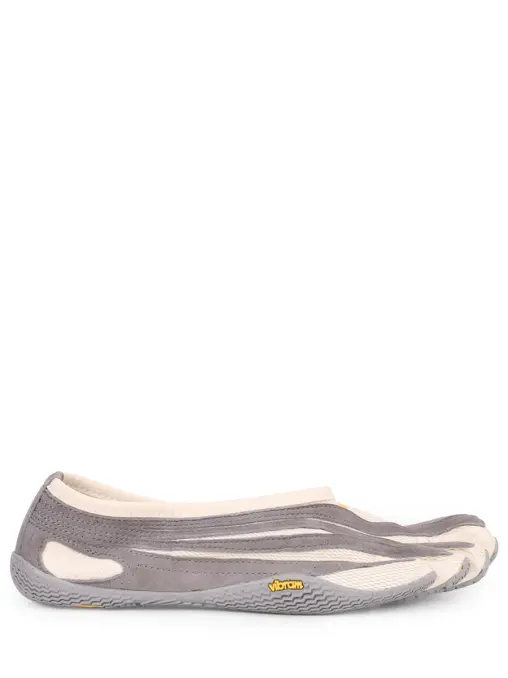 Кроссовки комбинированные VIBRAM FIVEFINGERS