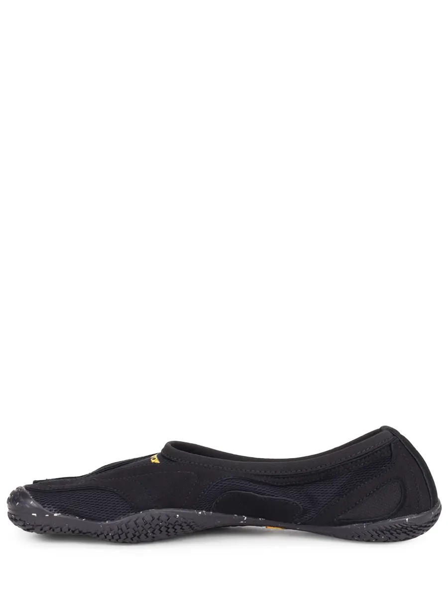 Кроссовки комбинированные