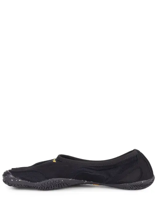 Кроссовки комбинированные VIBRAM FIVEFINGERS