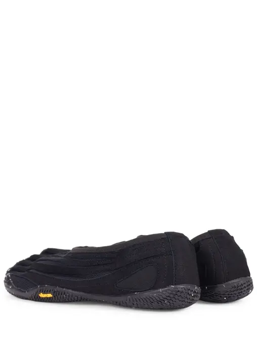 Кроссовки комбинированные VIBRAM FIVEFINGERS