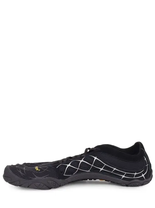 Кроссовки комбинированные VIBRAM FIVEFINGERS