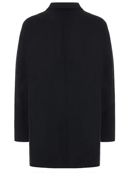 Плащ двусторонний STEFANO RICCI