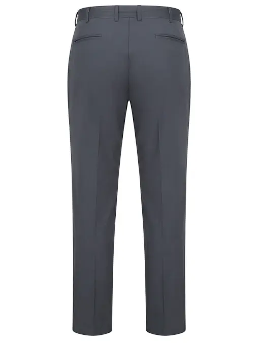 Брюки хлопковые STEFANO RICCI