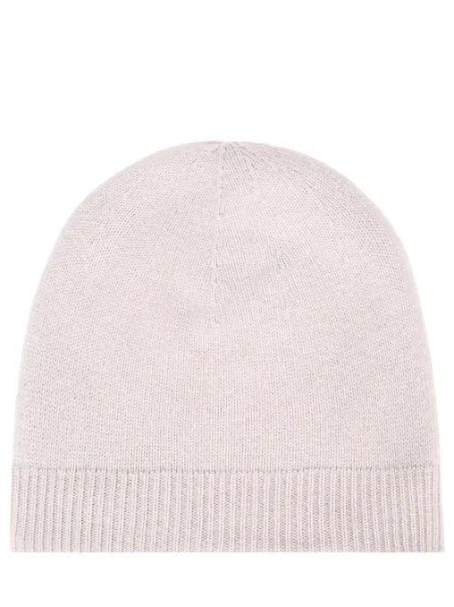 Шапка кашемировая STEFANO RICCI