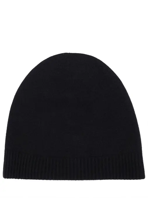 Шапка кашемировая STEFANO RICCI