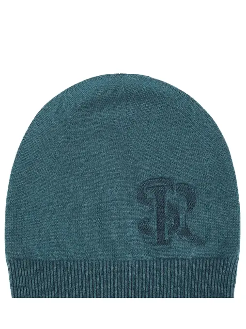 Шапка кашемировая STEFANO RICCI