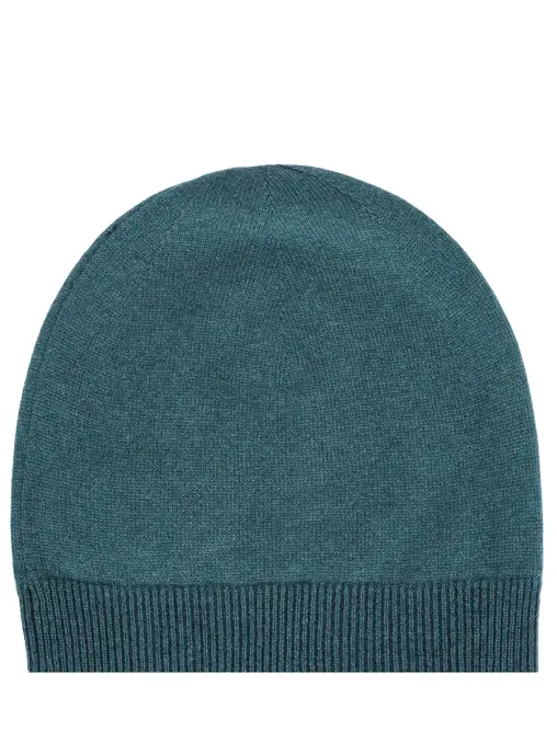 Шапка кашемировая STEFANO RICCI