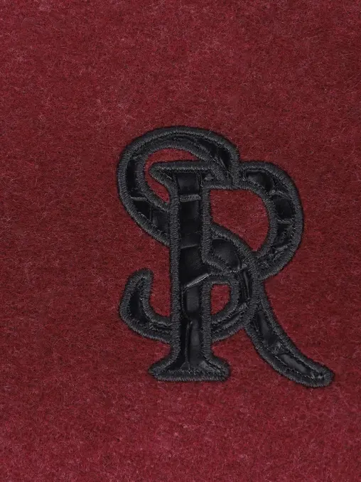 Шарф кашемировый STEFANO RICCI