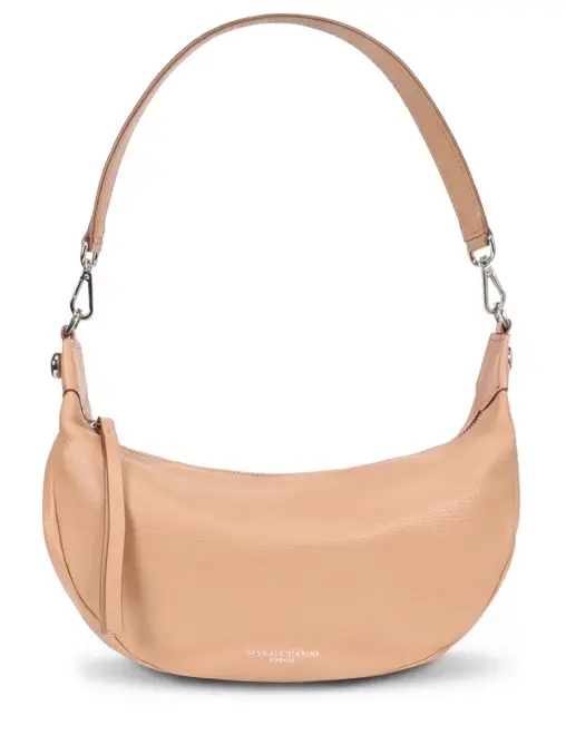 Сумка кожаная GIANNI CHIARINI