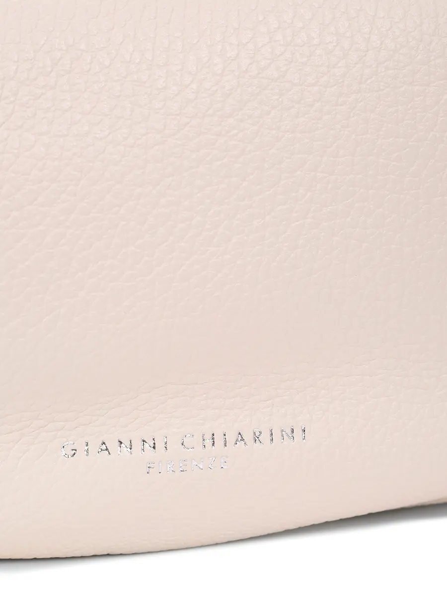 Сумка кожаная