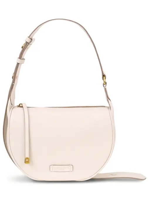 Сумка кожаная GIANNI CHIARINI