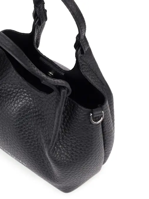 Сумка кожаная GIANNI CHIARINI