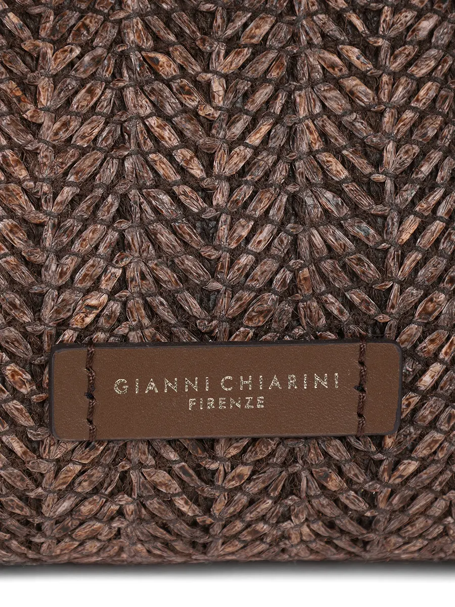 Сумка текстильная