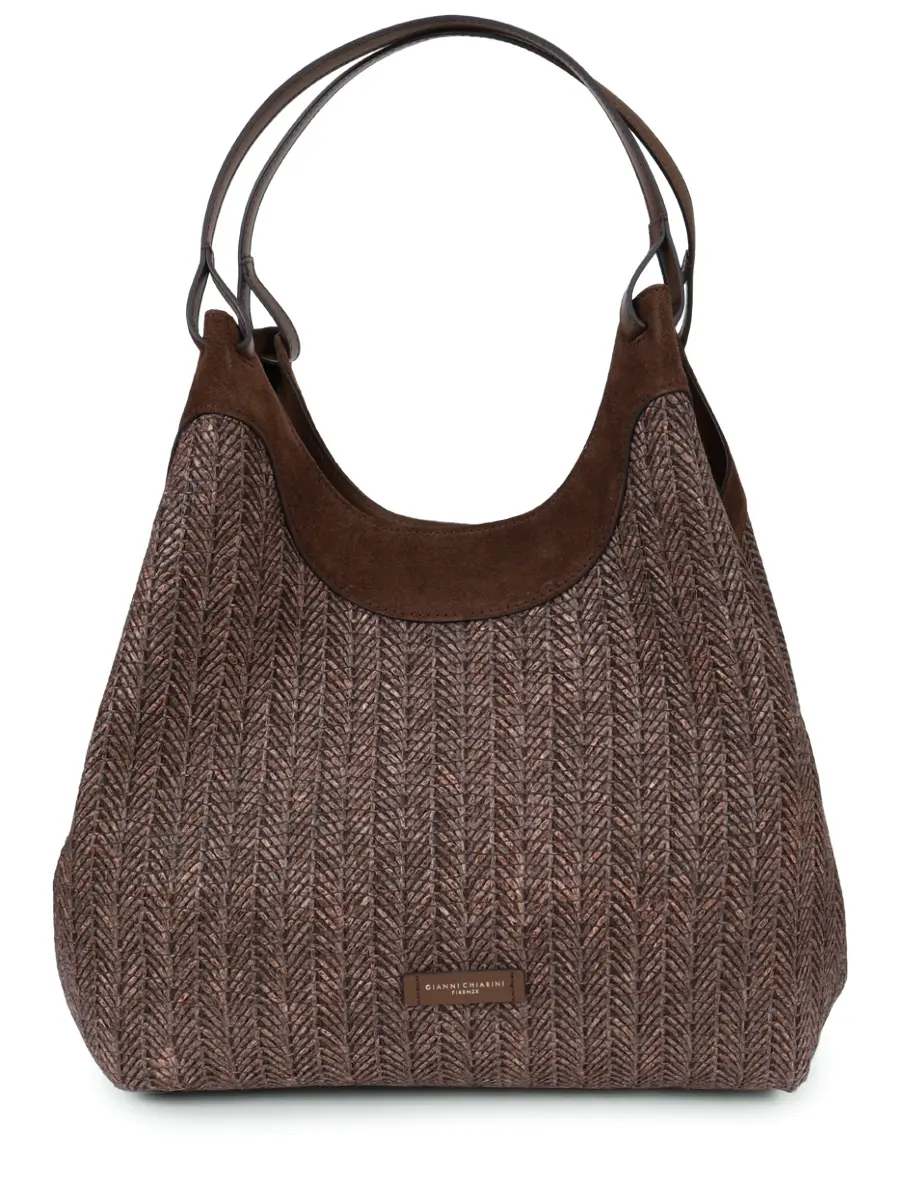 Сумка текстильная