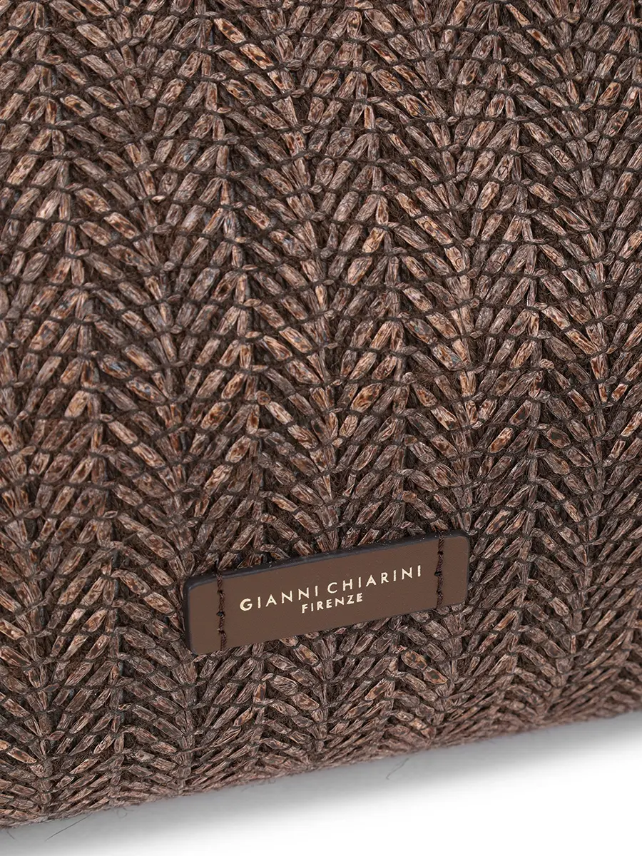 Сумка текстильная