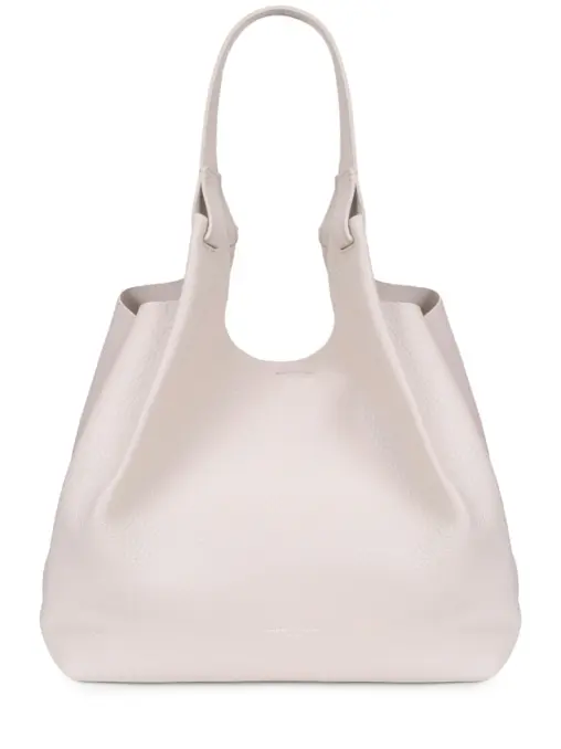 Сумка кожаная GIANNI CHIARINI