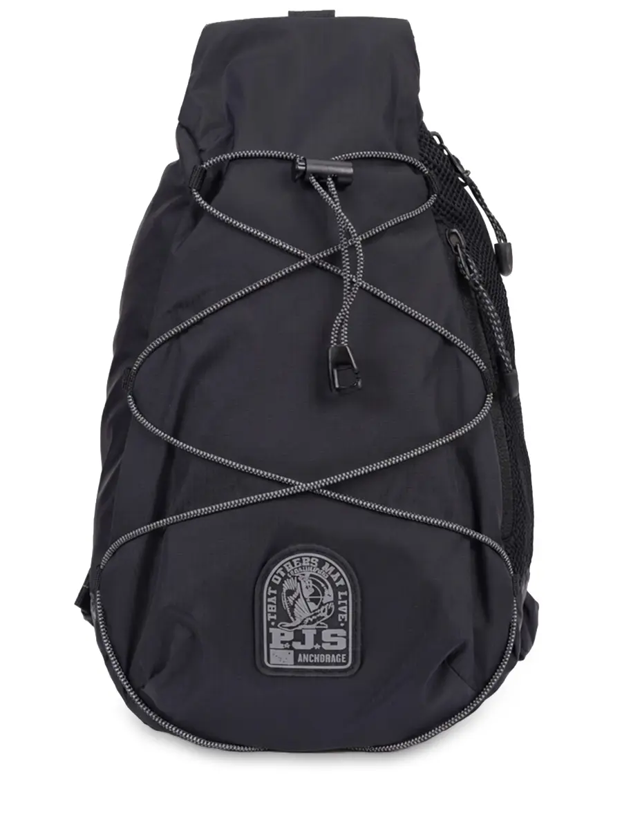 Сумка текстильная