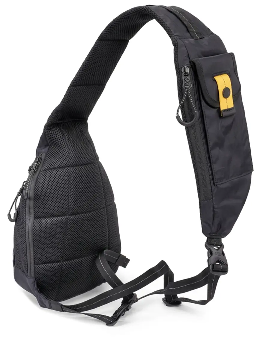 Сумка текстильная