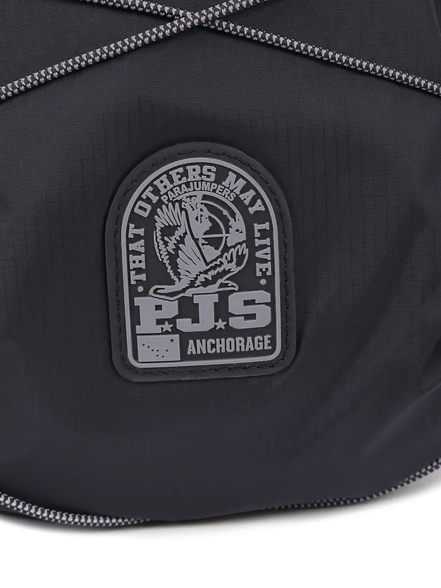 Сумка текстильная