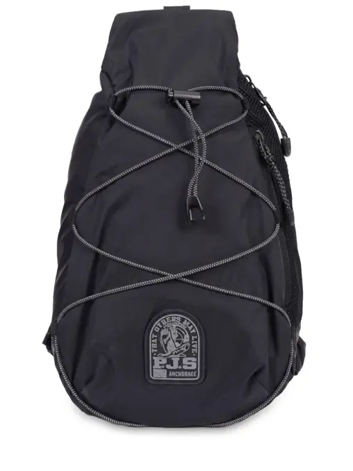 Сумка текстильная PARAJUMPERS